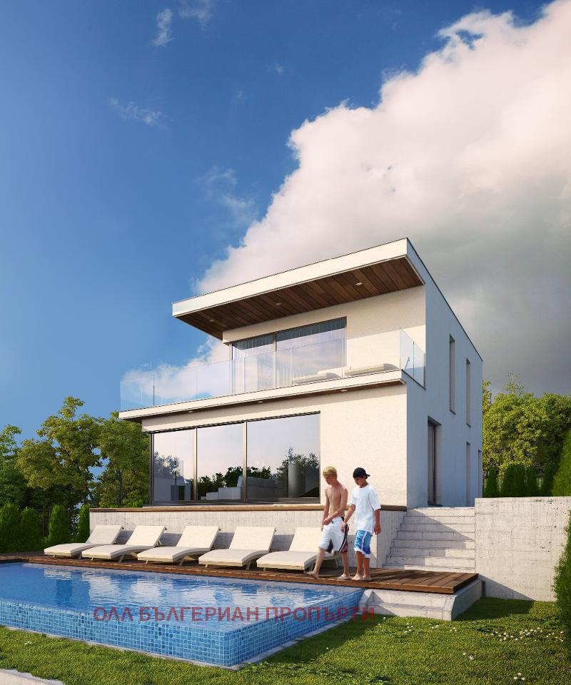 ������� ������ | Imot.bg � ����������� 3