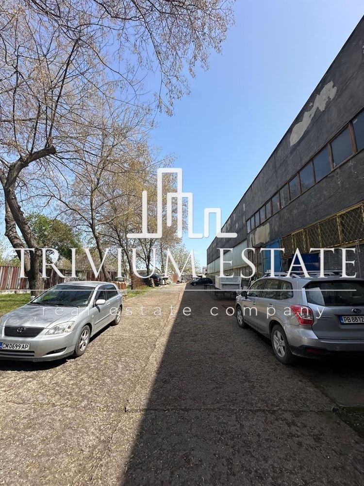 ������� ������ | Imot.bg � ����������� 7