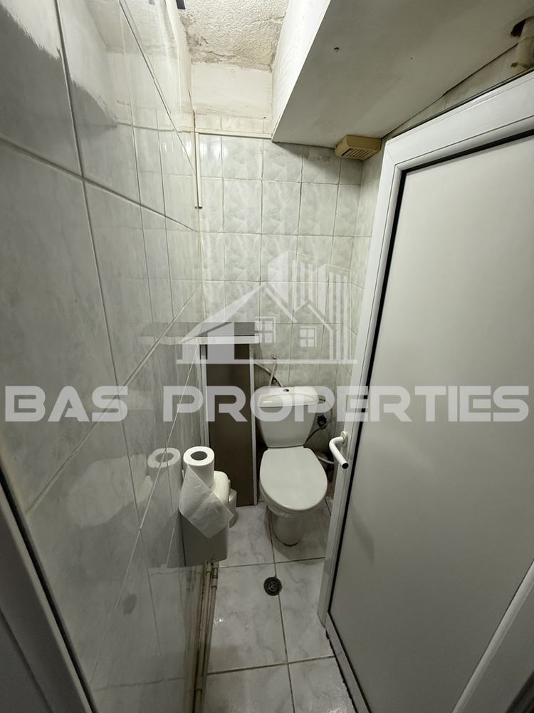 ������� ������ ���� | Imot.bg � ����������� 15