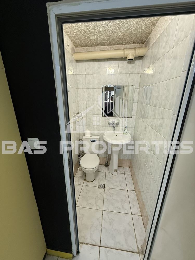 ������� ������ ���� | Imot.bg � ����������� 14