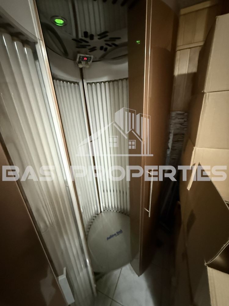 ������� ������ ���� | Imot.bg � ����������� 12