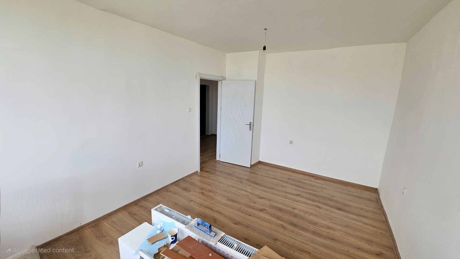 Продава 1-СТАЕН | Imot.bg — изображение 5