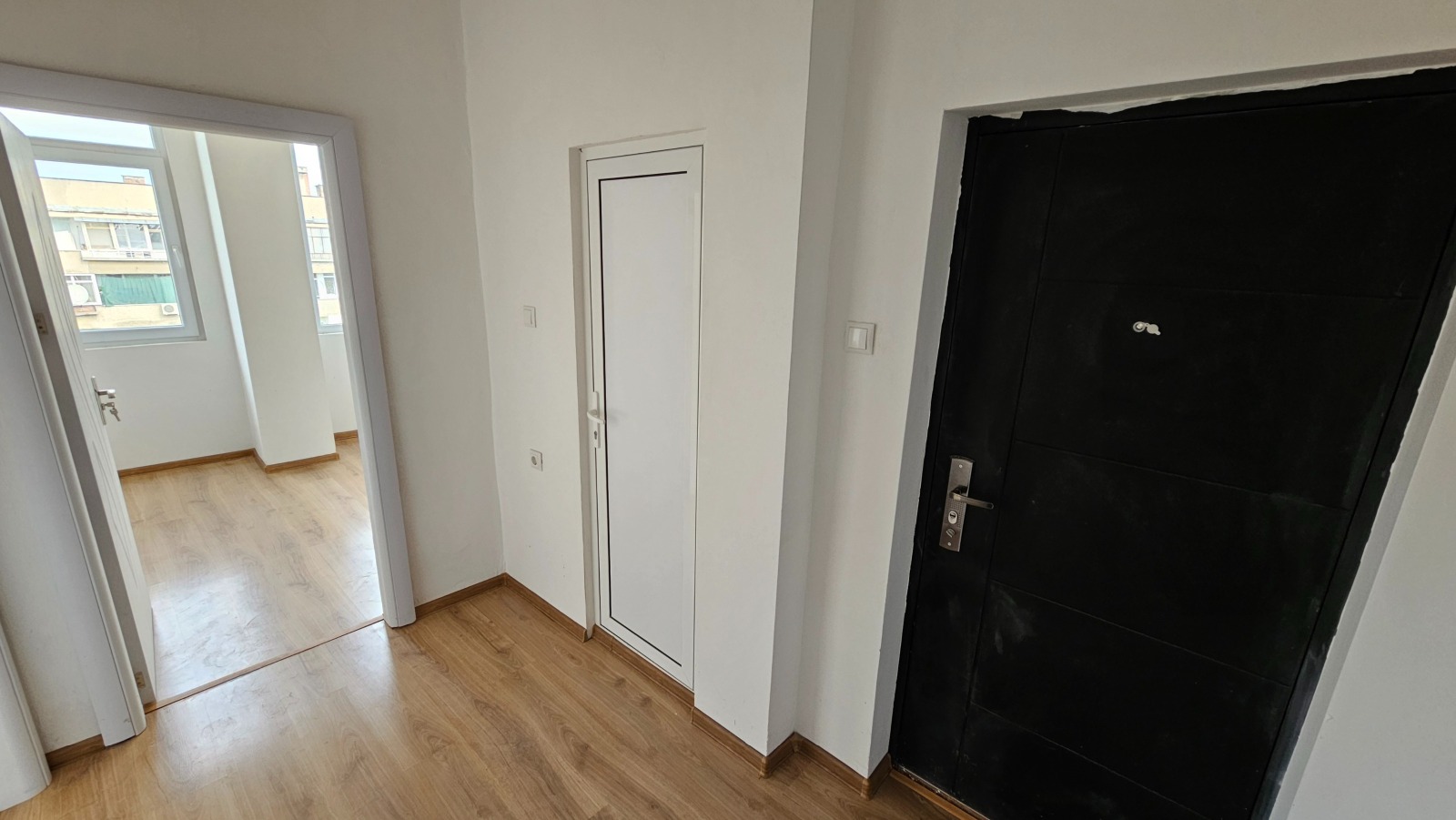 Продава 1-СТАЕН | Imot.bg — изображение 2