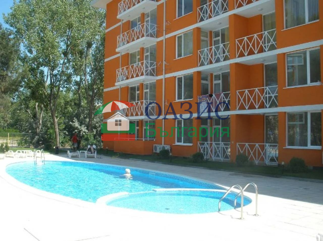������� 1-����� | Imot.bg � ����������� 12