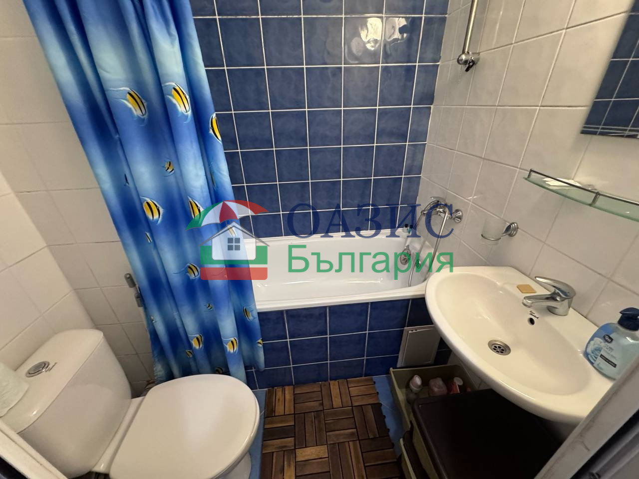 ������� 1-����� | Imot.bg � ����������� 6