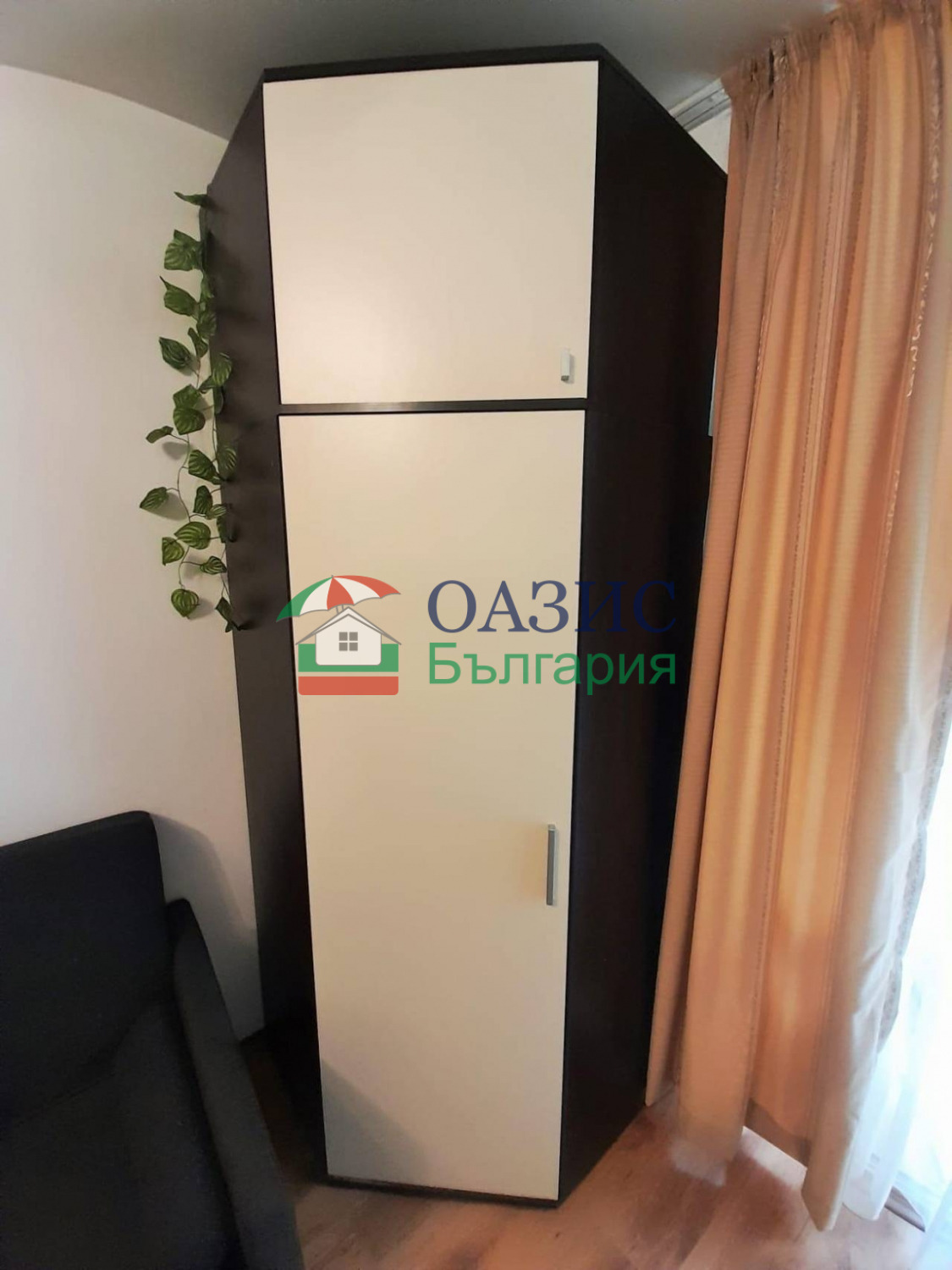 ������� 1-����� | Imot.bg � ����������� 5