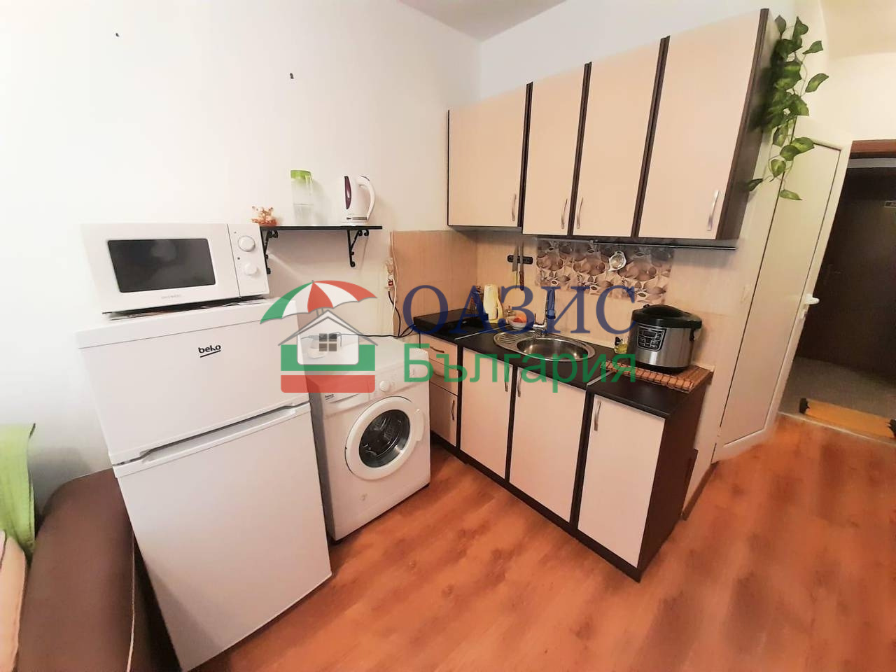 ������� 1-����� | Imot.bg � ����������� 3