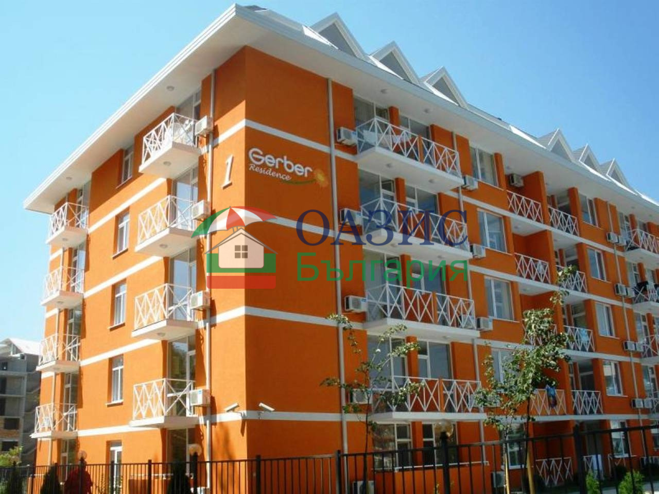 ������� 1-����� | Imot.bg � ����������� 9