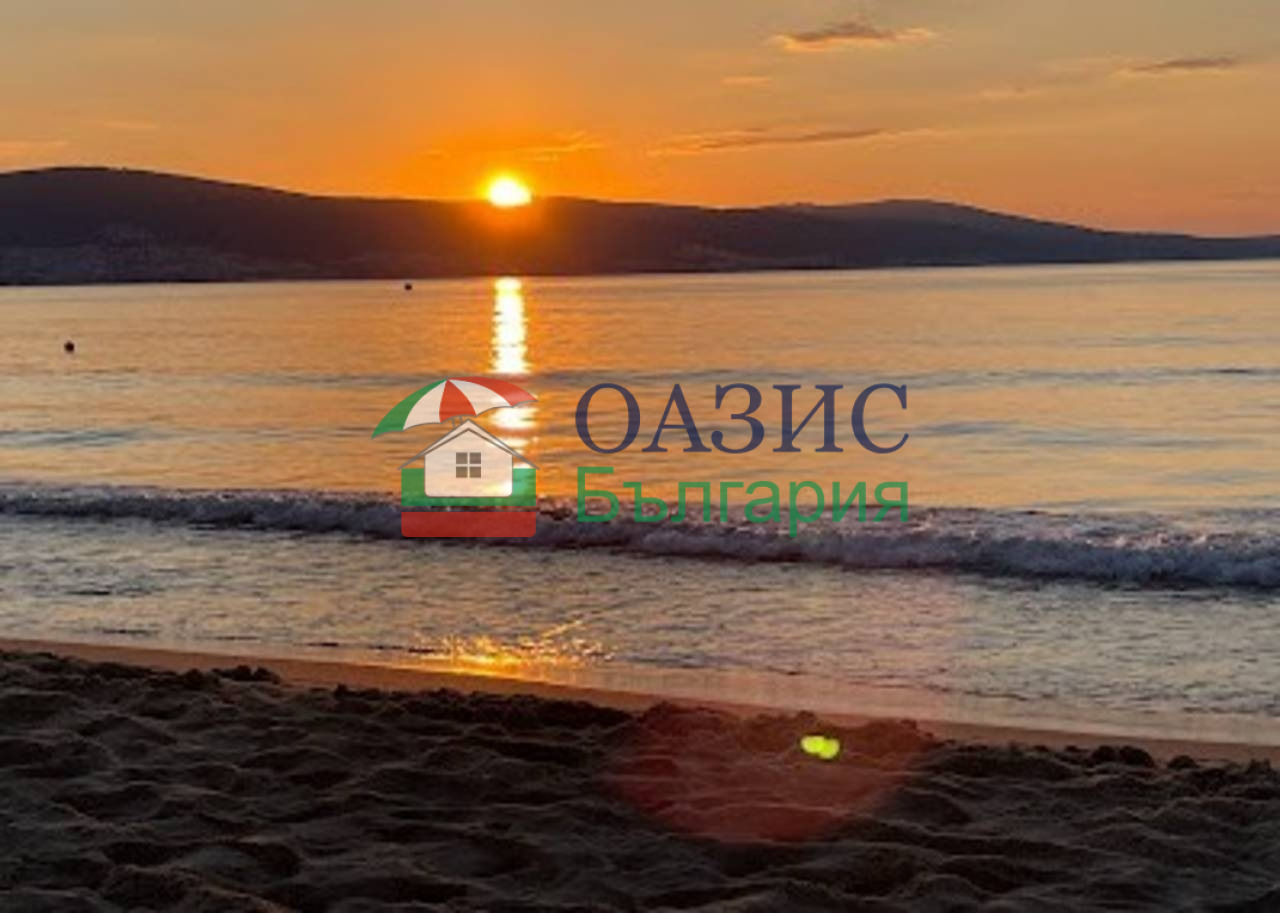 ������� 1-����� | Imot.bg � ����������� 17
