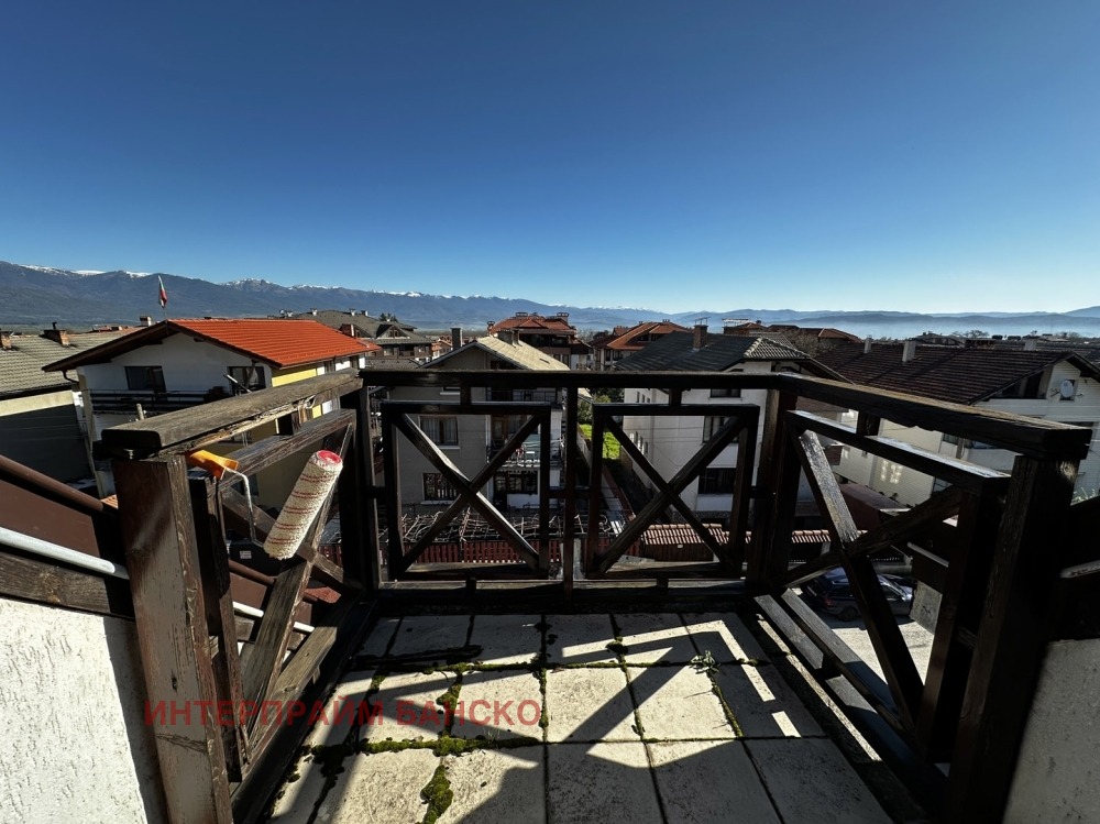 Продава 1-СТАЕН | Imot.bg — изображение 9