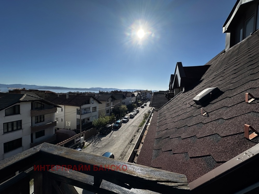 Продава 1-СТАЕН | Imot.bg — изображение 10