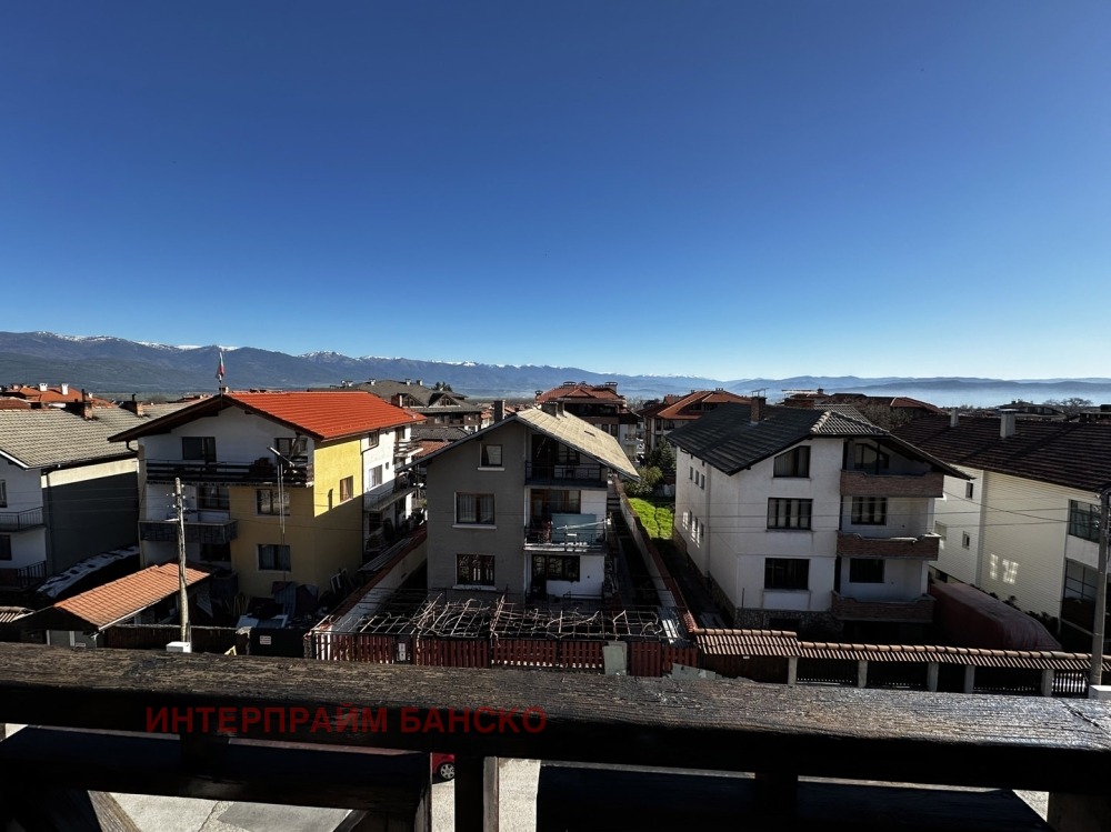 Продава 1-СТАЕН | Imot.bg — изображение 11