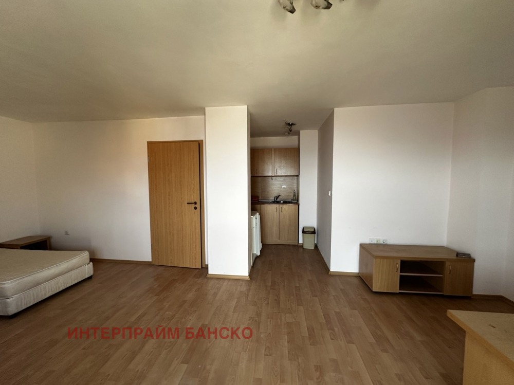 Продава 1-СТАЕН | Imot.bg — изображение 8