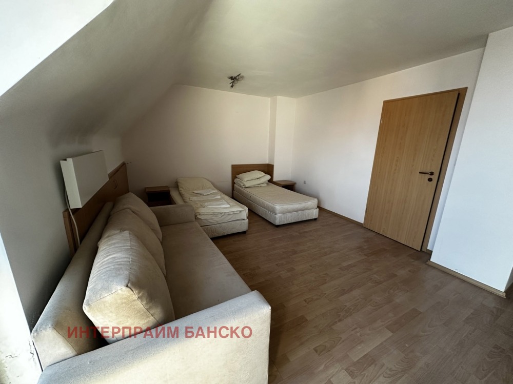 Продава 1-СТАЕН | Imot.bg — изображение 3