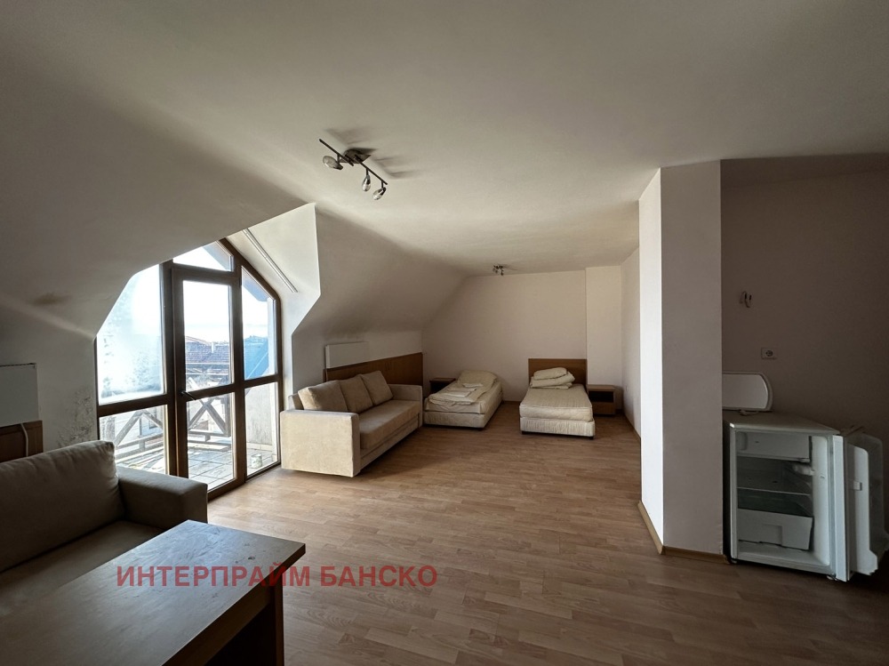 Продава 1-СТАЕН | Imot.bg — изображение 2