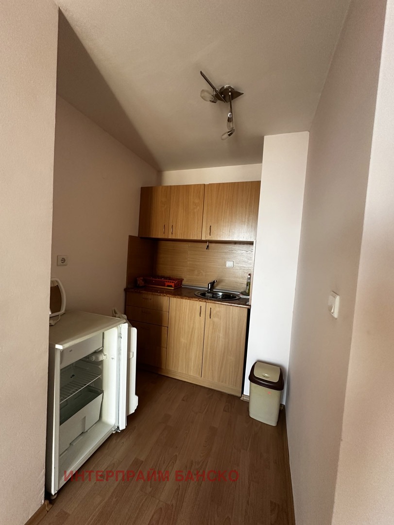 Продава 1-СТАЕН | Imot.bg — изображение 7