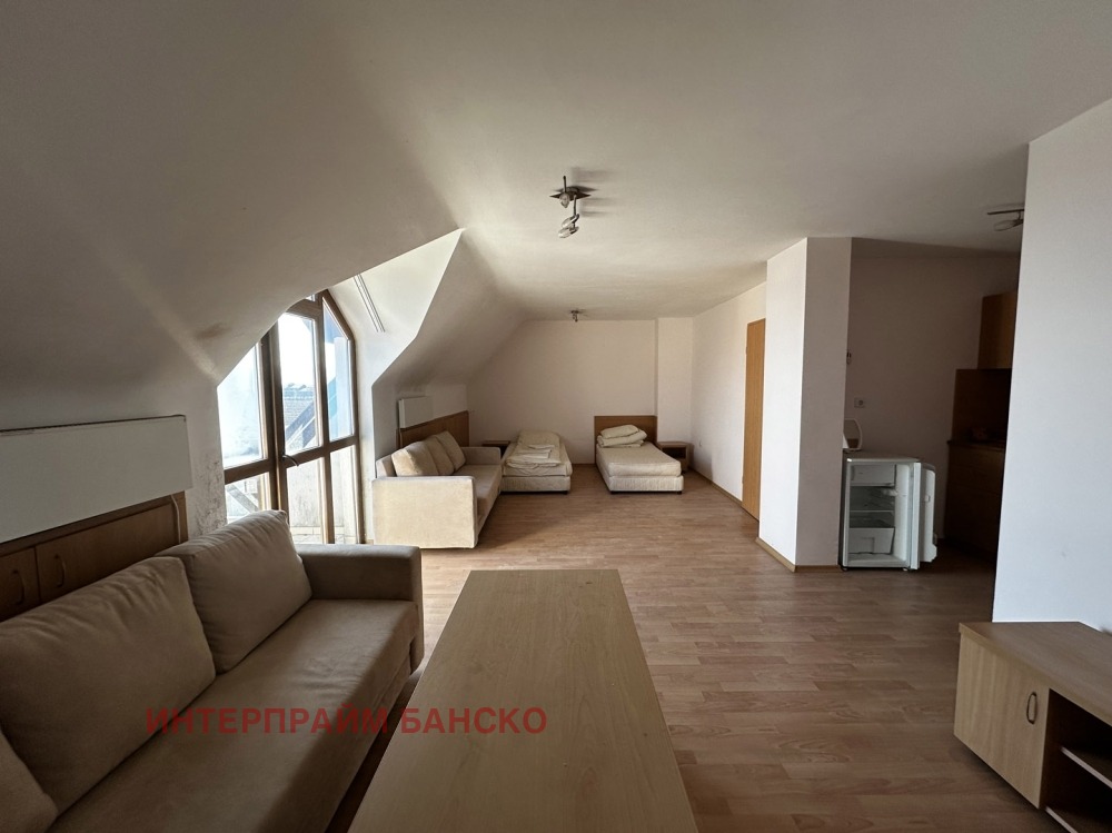 Продава 1-СТАЕН | Imot.bg — изображение 1