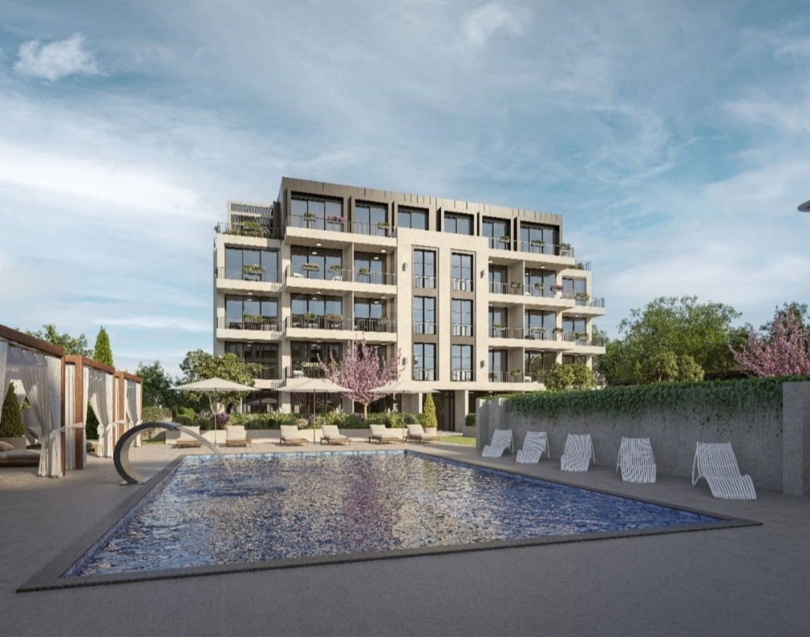 ������� 1-����� | Imot.bg � ����������� 3