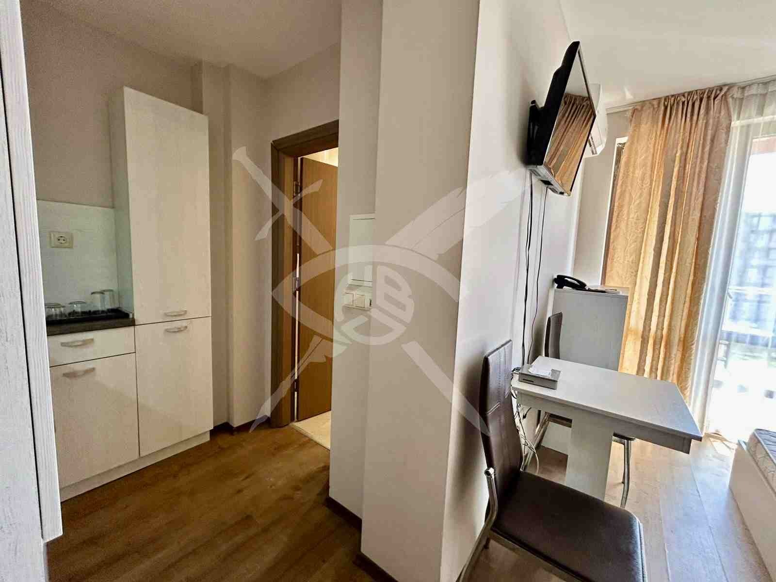 ������� 1-����� | Imot.bg � ����������� 3