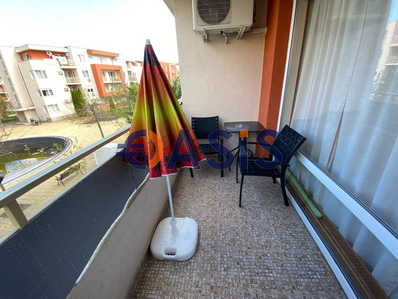 ������� 1-����� | Imot.bg � ����������� 12