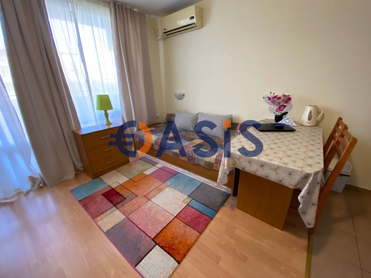 ������� 1-����� | Imot.bg � ����������� 6