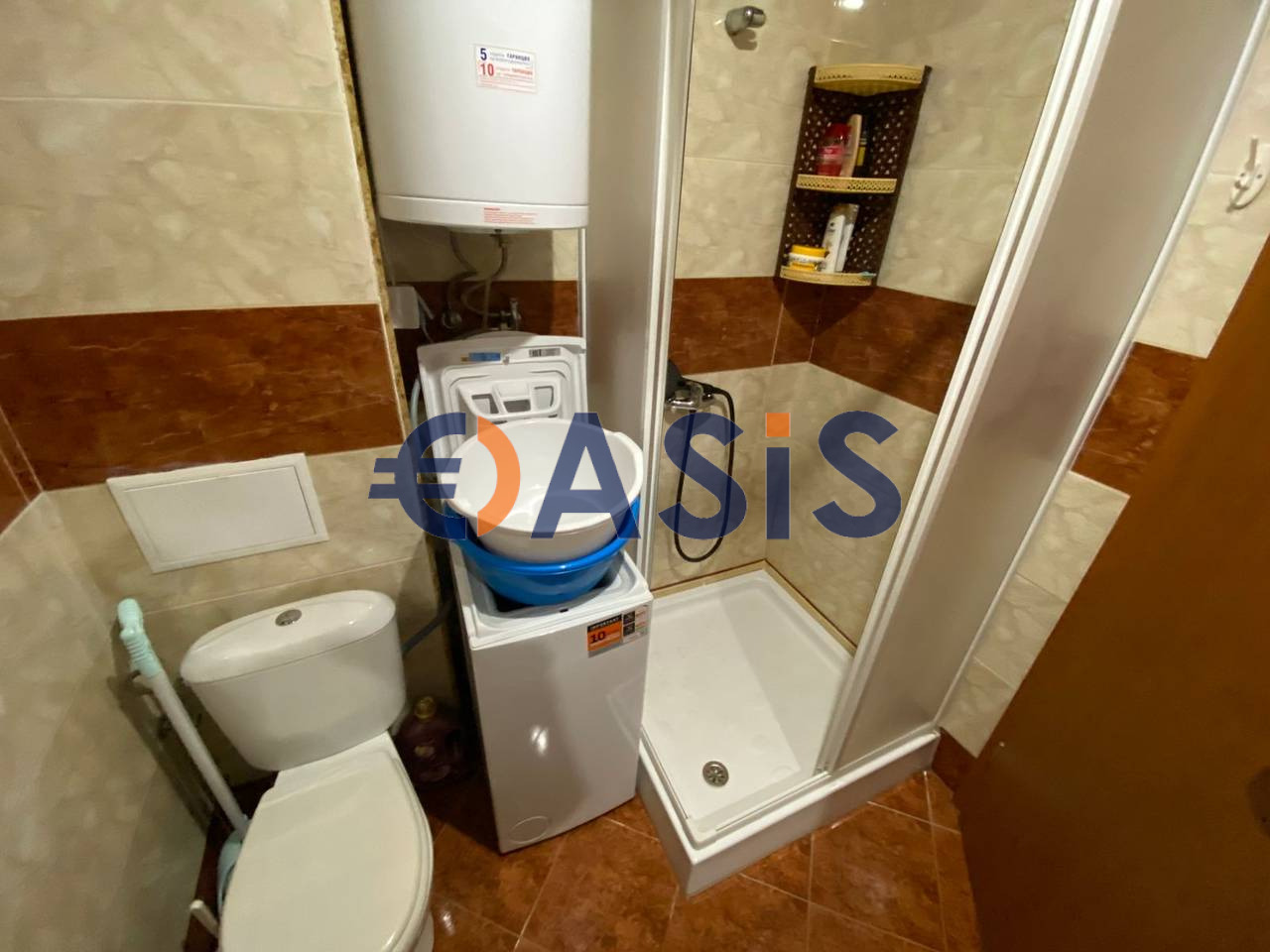 ������� 1-����� | Imot.bg � ����������� 11