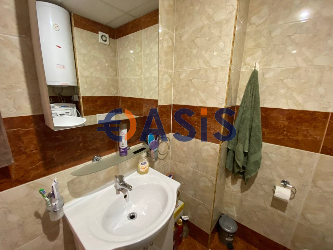 ������� 1-����� | Imot.bg � ����������� 10