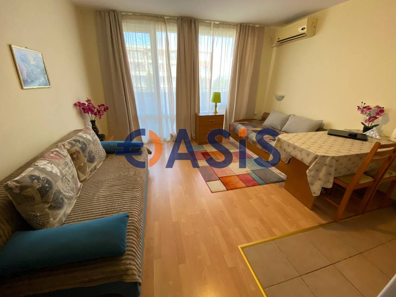������� 1-����� | Imot.bg � ����������� 1