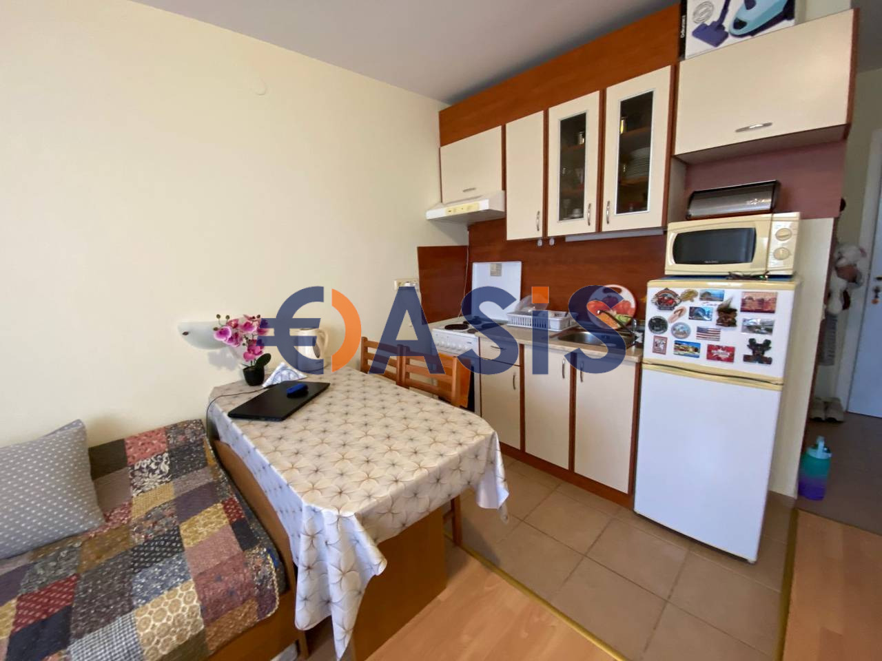������� 1-����� | Imot.bg � ����������� 8