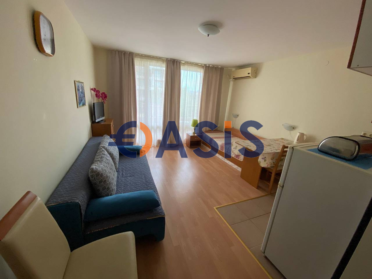 ������� 1-����� | Imot.bg � ����������� 1