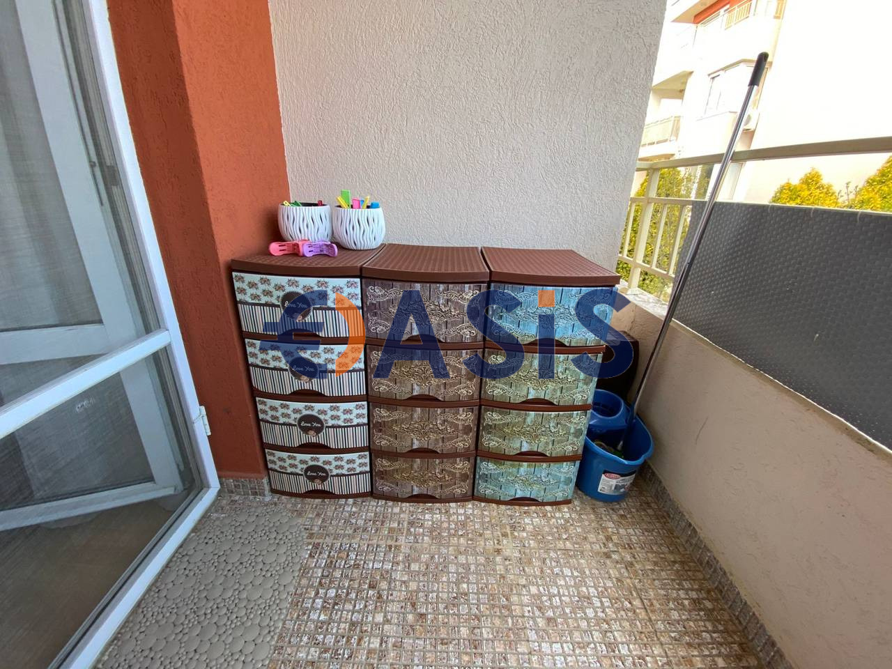 ������� 1-����� | Imot.bg � ����������� 14