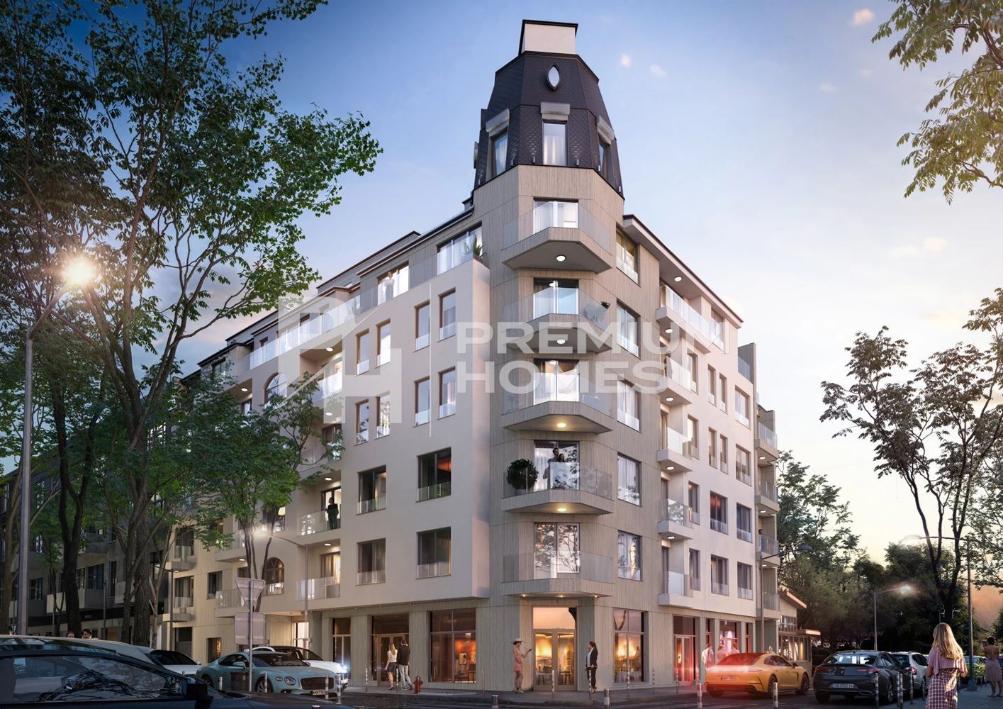 ������� 1-����� | Imot.bg � ����������� 3