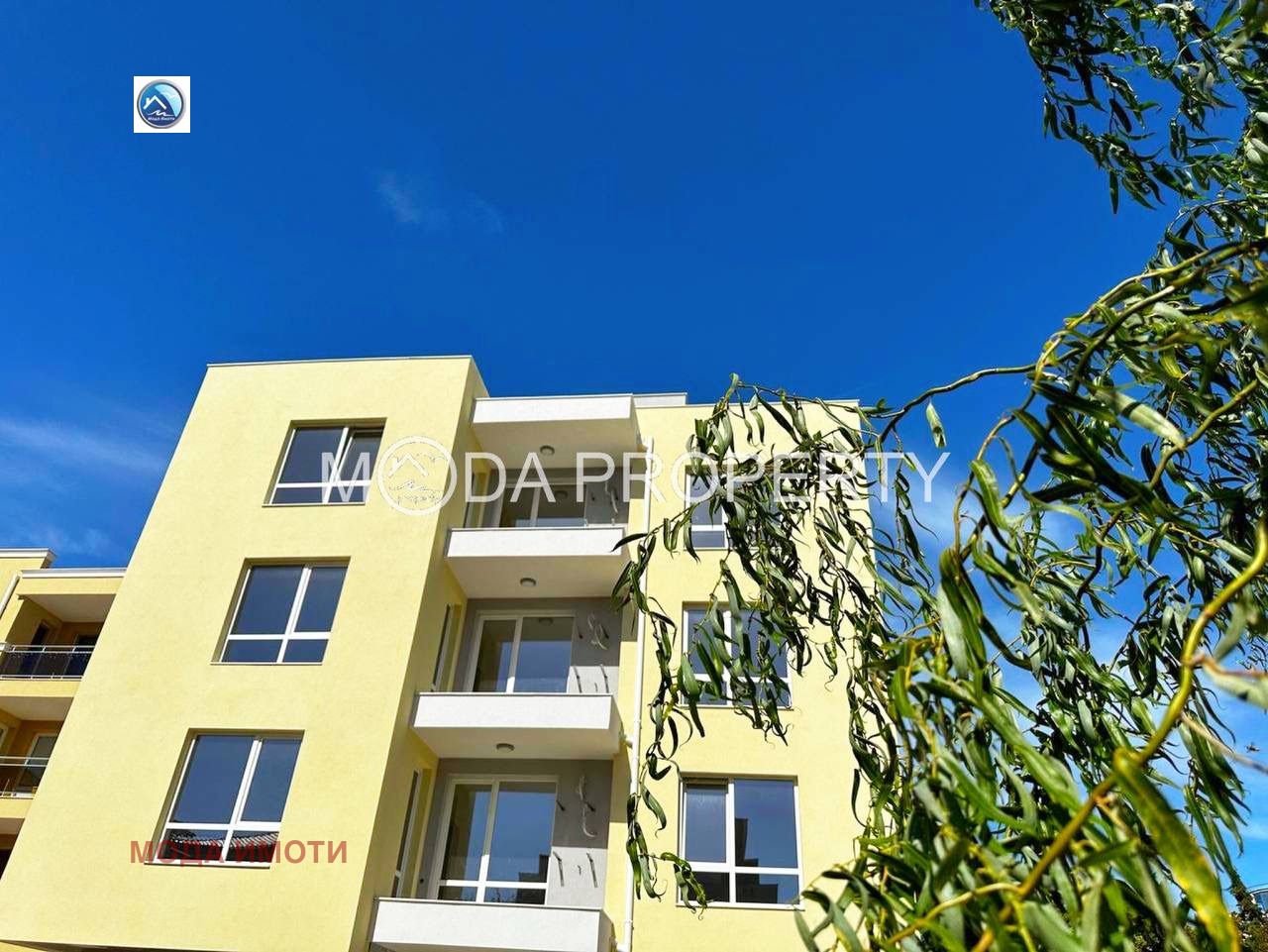 ������� 2-����� | Imot.bg � ����������� 4