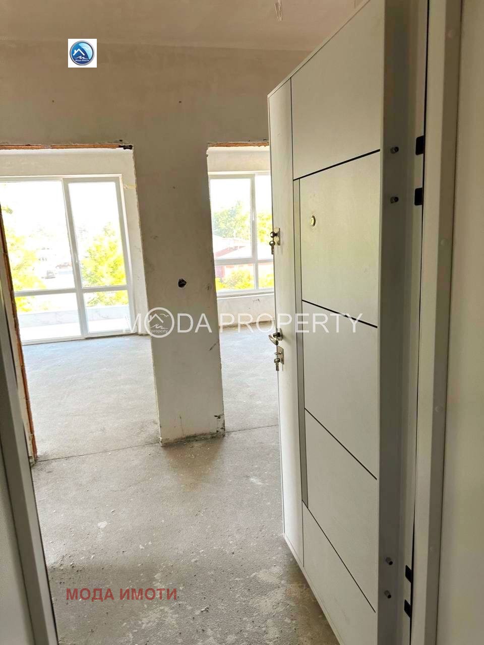 ������� 2-����� | Imot.bg � ����������� 6