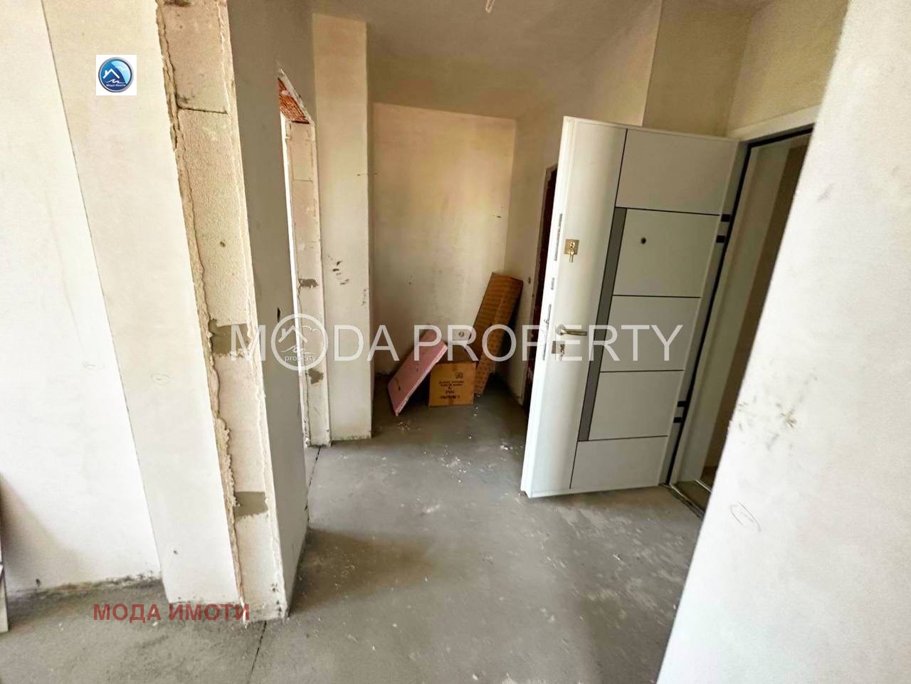 ������� 2-����� | Imot.bg � ����������� 5