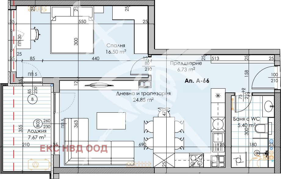 ������� 2-����� | Imot.bg � ����������� 1