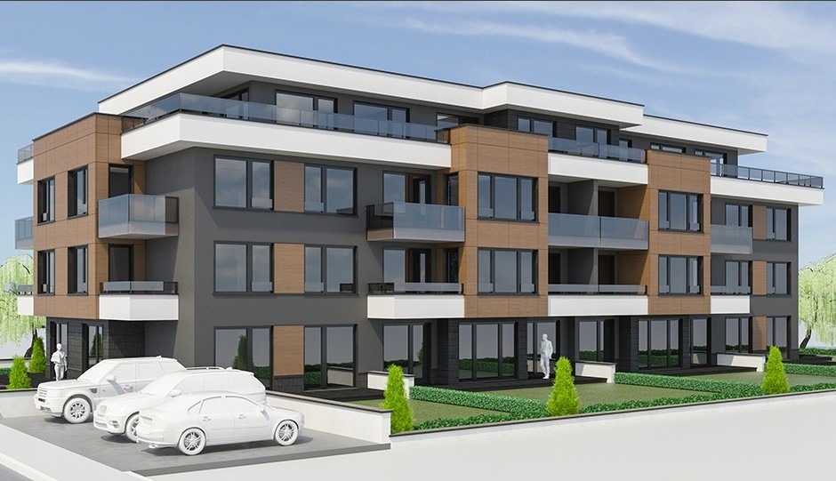 Продава 2-СТАЕН | Imot.bg — изображение 2