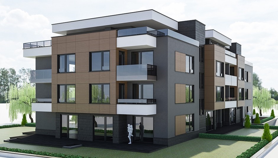 Продава 2-СТАЕН | Imot.bg — изображение 5