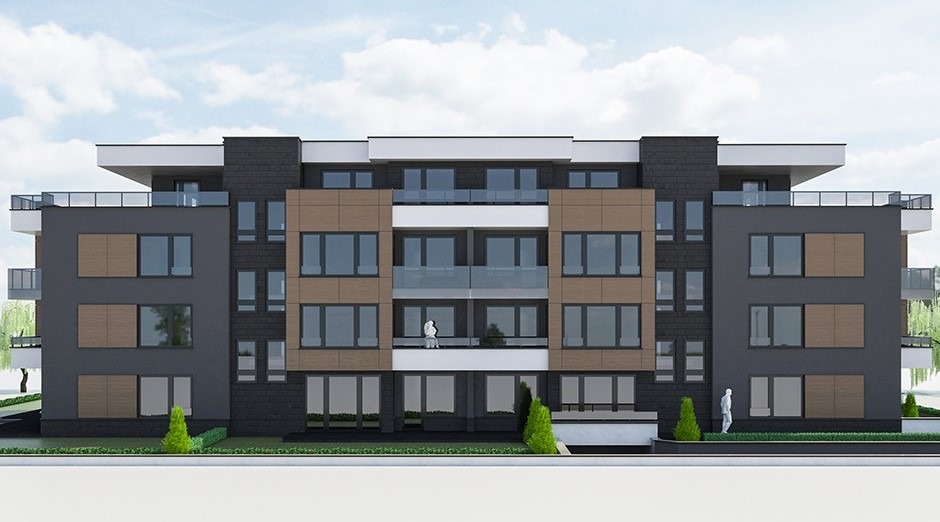 Продава 2-СТАЕН | Imot.bg — изображение 6