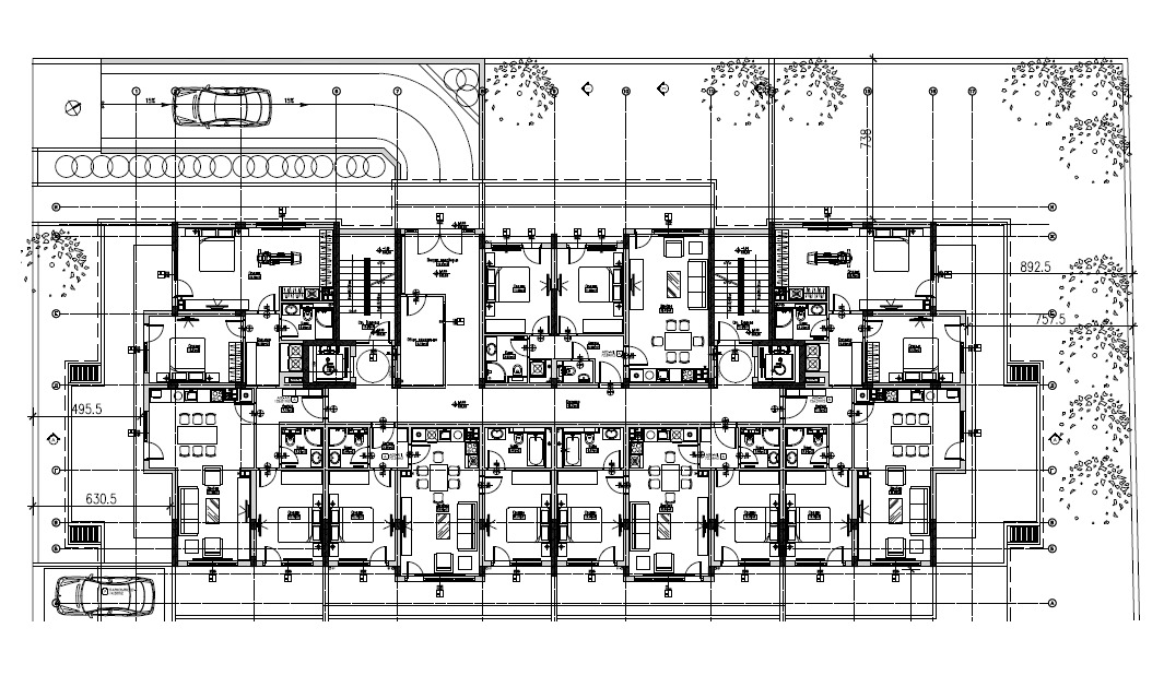 ������� 2-����� | Imot.bg � ����������� 10