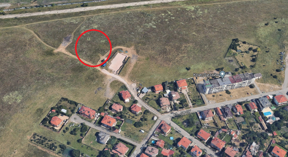 ������� 2-����� | Imot.bg � ����������� 12