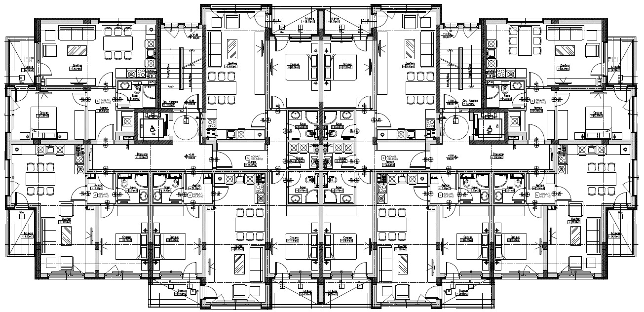 ������� 2-����� | Imot.bg � ����������� 11