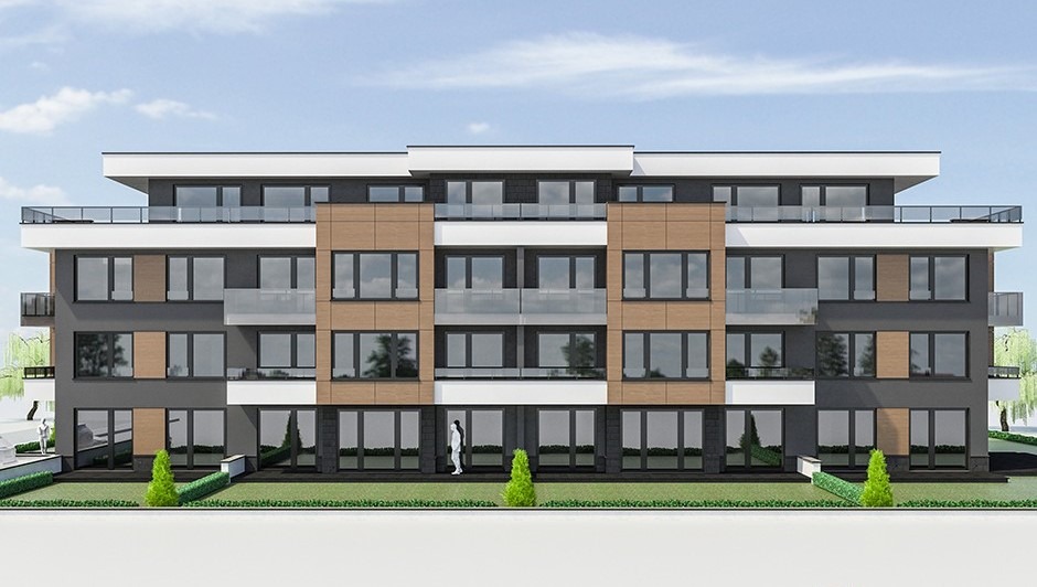 Продава 2-СТАЕН | Imot.bg — изображение 4