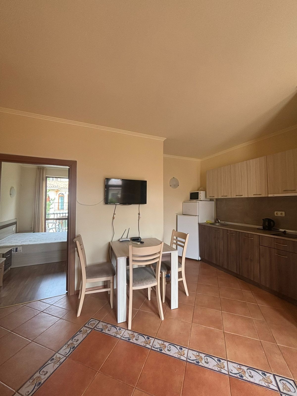 ������� 2-����� | Imot.bg � ����������� 4