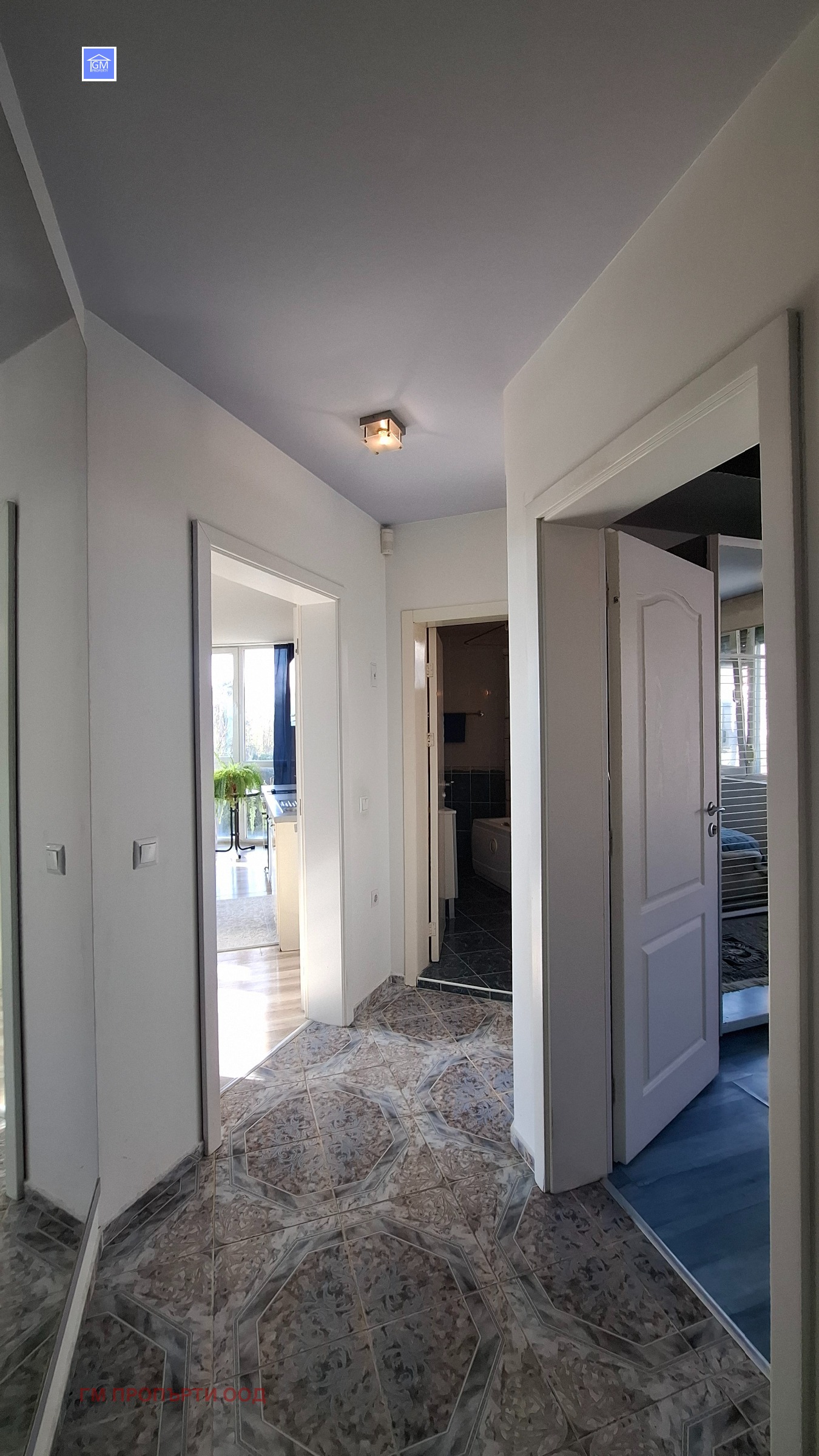 ������� 2-����� | Imot.bg � ����������� 5