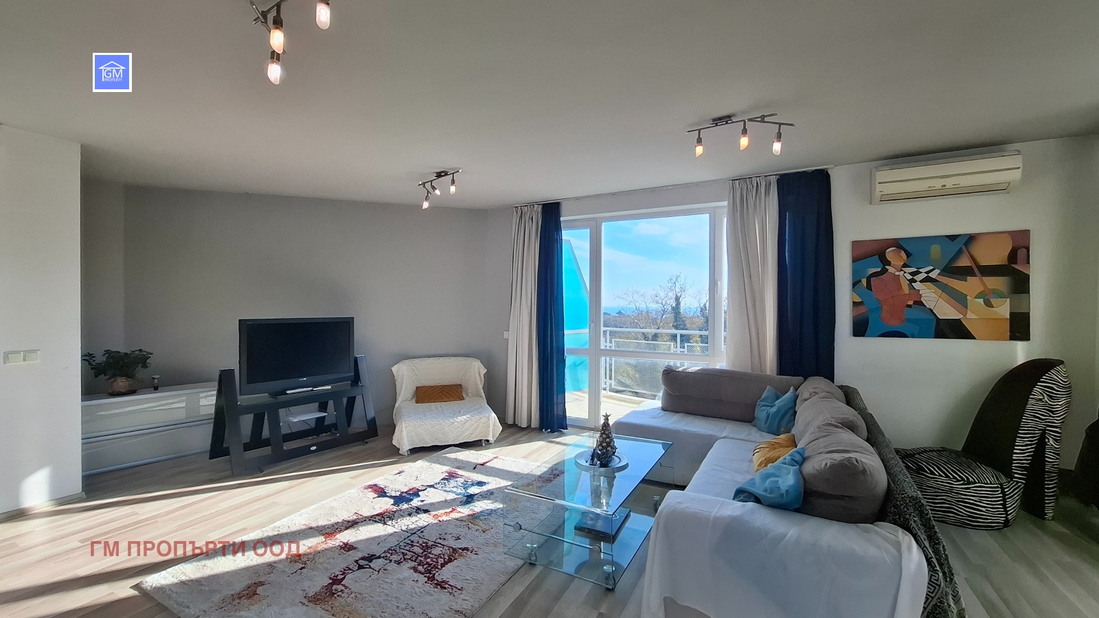 ������� 2-����� | Imot.bg � ����������� 4