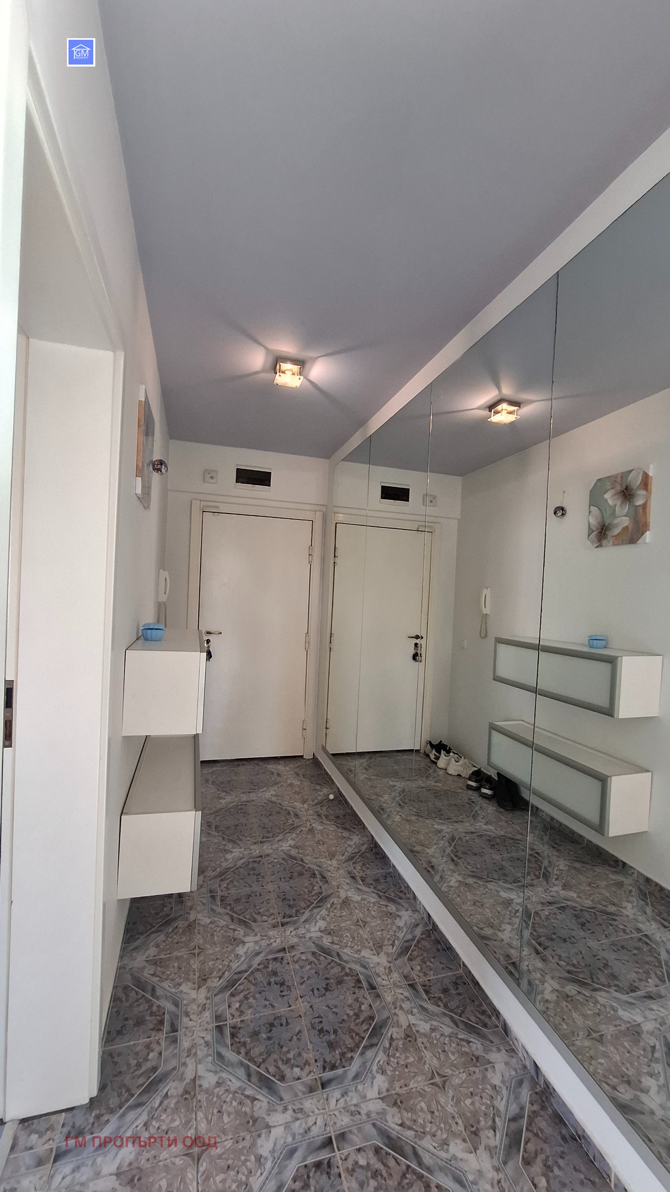 ������� 2-����� | Imot.bg � ����������� 9