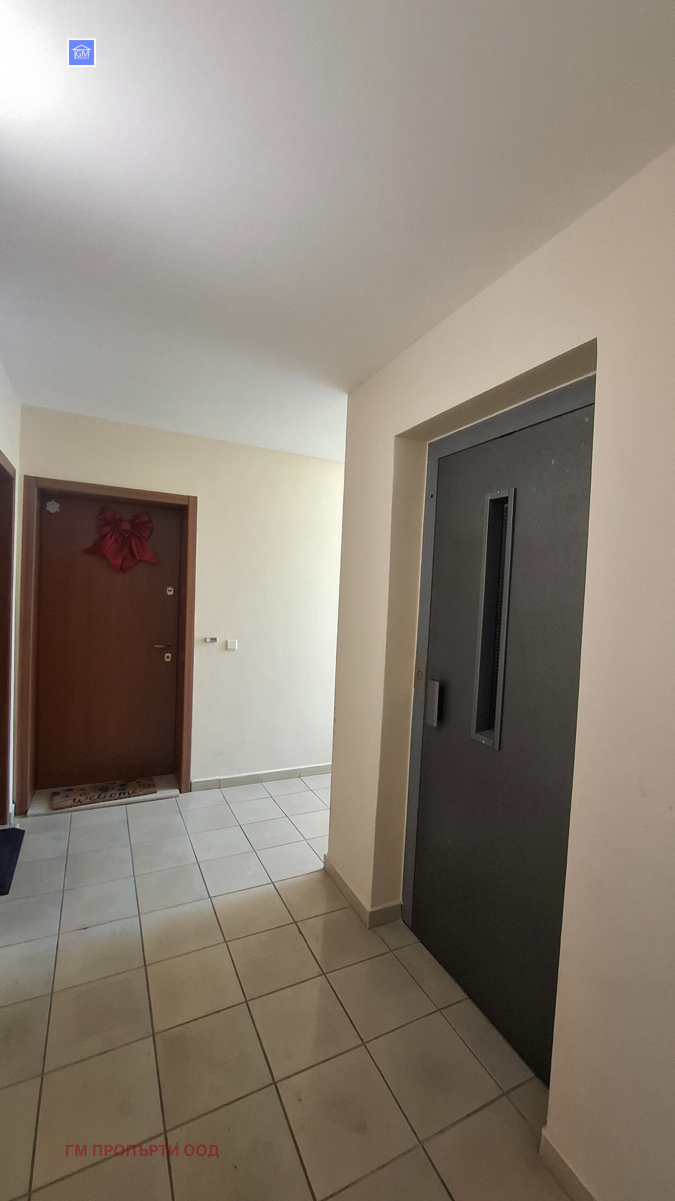 ������� 2-����� | Imot.bg � ����������� 11