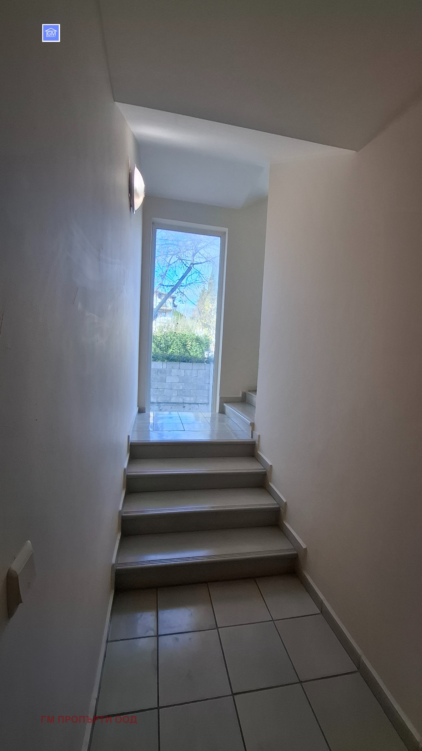 ������� 2-����� | Imot.bg � ����������� 12