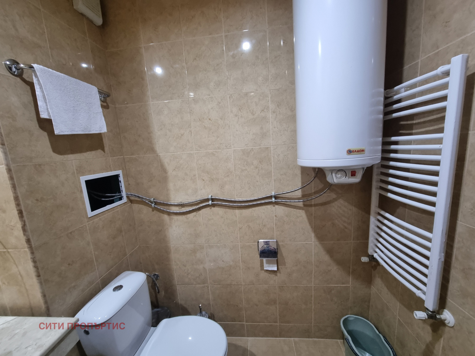 ������� 2-����� | Imot.bg � ����������� 7